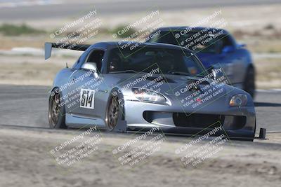 media/Oct-18-2025-Speed Ventures (Sat) [[8b3b7cf525]]/Green/Session 3 (Sunset)/